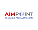 /public/logoimage/1505613526AimPoint Consulting and Investigations 003.png